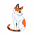 turn your pet into a cute doodle illustration