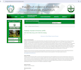 do web, application, database, content wring and saas