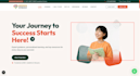 create website for bussiness , agency and all types