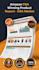 do amazon fba product research for usa market with helium 10