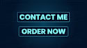 develop ai mobile app ai chat bot and saas ai devlopment