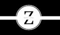 create clean and timeless logo designs