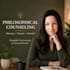 help you explore meaning, purpose and direction with philosophical conversation