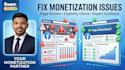 help you monetize your facebook page and grow your earnings