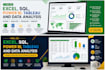 provide services to you in multiple field