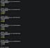 convert your crypto trading strategy into a trading bot
