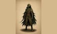 pixel art animation pixel tileset game character design pixel sprite sheet