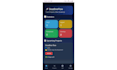 develop a custom android app using kotlin and jetpack compose