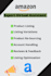 write SEO product descriptions that sell