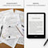 prepare your ebook for KDP bolcom and google play