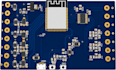 do pcb layout design, pcb routing, multilayer pcb, altium pcb design and gerber