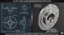 modern professional 2d,3d architectural auto cad services profession
