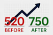 repair your credit and remove negative items professionally