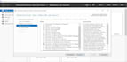 install, configure, and troubleshoot windows server, active directory, gpo