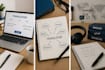 analyze your data using python