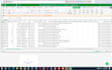 provide hvac leads from google maps