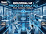 design advanced industrial iot solutions with predictive analytics