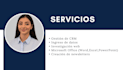 be your virtual assistant in spanish