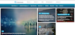 provide niche relevant guest posts with permanent backlinks