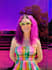 create personalized outfits and help you discover your authentic style