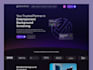 design and develop wordpress and framer websites