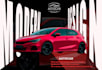 design social media posts ads and banners