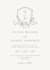 do beautiful wedding invitation