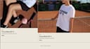 build a responsive website for your business or personal brand