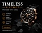 create stunning ai generated product ad designs