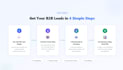 targeted b2b leads from google maps with emails and phone numbers