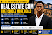 set up lofty crm lofty website design lofty website redesign lofty smart plan