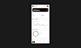 develop flutter ecommerce app with cart payment and dashboard