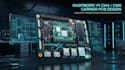 design raspberry pi cm4 cm5 compute module carrier pcb and industrial pcb design