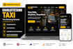 speed up the wordpress website and improve core web vitals