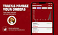 build an android pos system for your business with sqlite