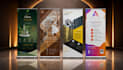 design all types of banner and yard sign