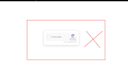 fix wordpress errors, and database issues