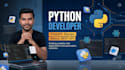 fix python django bugs and errors