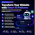 build custom ai solutions