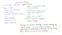 teach python, ai, machine learning, and data science