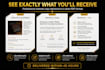 write SEO website copy that converts visitors into customers