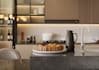 create professional revit kitchen design