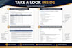 provide you with HR toolkits and documents