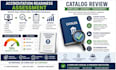 help your school with a rediness report