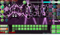 create layout for your geometry dash level making it a rated worthy level