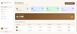 build a full stack web app with react node js and postgresql