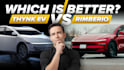 design a youtube thumbnail that increases clicks