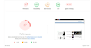 perform a complete website SEO audit with an actionable report