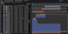 edit viral reels with motion graphics and captions