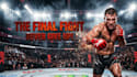 design amazing youtube thumbnails that increase CTR